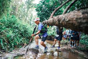 BIB: 
                            <button type="button" onclick="openModal(25375338)" class="btn btn-primary btn-sm float-right btn-popup" data-toggle="modal" data-target=".modal-high-quality">
                        <i class="fas fa-shopping-cart"></i> Add to Cart
                    </button>
                                            <button type="button" onclick="isThisMe(25375338, true)" class="btn btn-success btn-sm float-right btn-popup btn-isme hidden" data-toggle="tooltip" data-placement="bottom" title="นี่คือรูปของคุณใช่ไหม คลิกที่นี่เพื่อเอาเข้าอัลบั้ม">
                        <i class="fas fa-plus"></i> Add to album
                    </button>
                    <button type="button" onclick="isThisMe(25375338, false)" class="btn btn-warning btn-sm float-right btn-popup btn-isnotme hidden">
                        <i class="fas fa-ban"></i> Remove from album
                    </button>